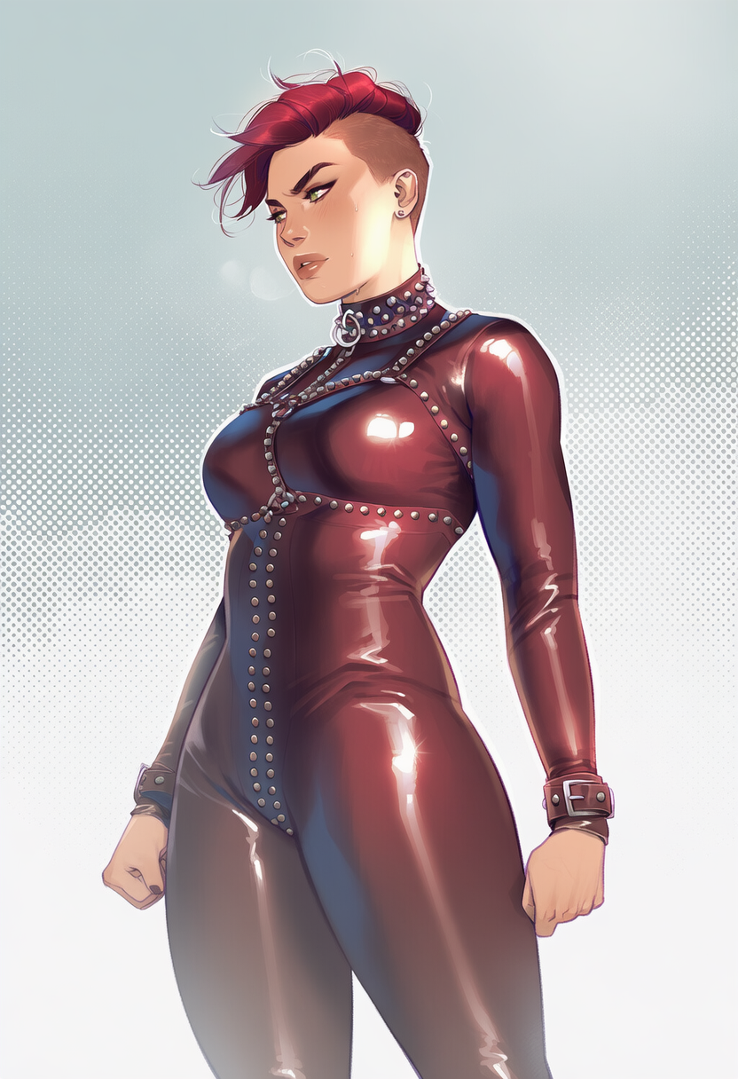 Post 17907113
