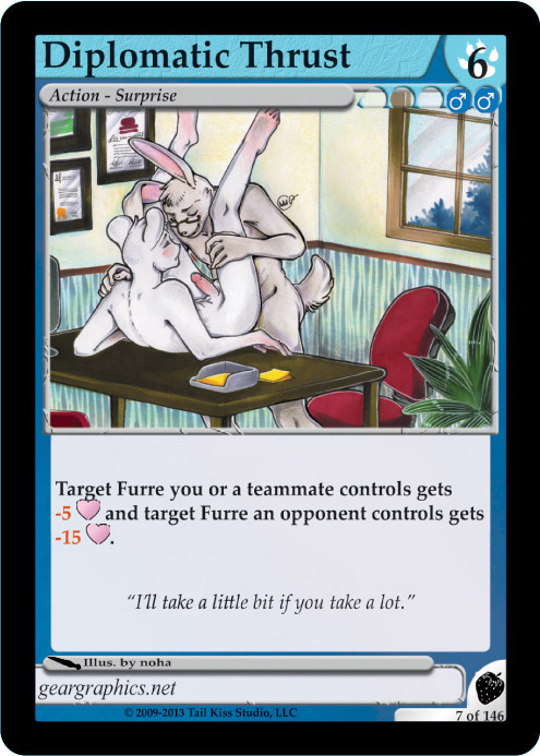 anal anthro boy_toy chair desk diploma eyewear fur furoticon furry gay glasses lagomorph male mouse no_humans plant prof_noel rabbit rodent tcg thrust white_fur window