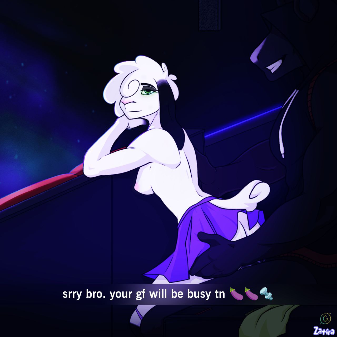 Post #13457580