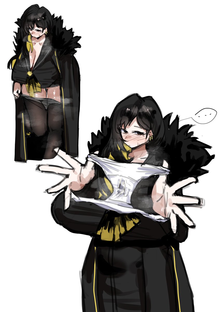Post 17317086