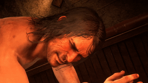 2boys 3d 3d_(artwork) 3d_model 3d_render anal anal_penetration anal_sex animated animated_gif arm_hair arthur_morgan artist_request beard_stubble black_hair body_hair duo duo_male facial_hair five_o'clock_shadow gay gay_anal gay_sex greasy_hair implied_anal implied_penetration implied_sex john_marston long_hair long_hair_male male male/male male_only male_penetrating_male old_man_yaoi on_floor on_knees penis_in_ass poor_lighting pseudo_incest pseudo_incest_(lore) realistic_lighting red_dead_redemption red_dead_redemption_(series) red_dead_redemption_2 rockstar_games scar scar_on_face scars_on_face solo_focus source_request strained_expression stubble submissive_male unknown_artist unseen_character unseen_male_face wallpaper wince wooden_wall yaoi