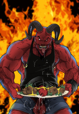 Balls Rule 34 Image