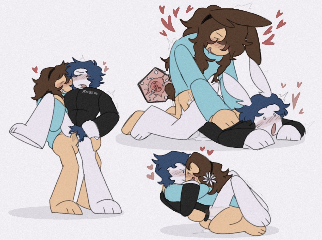 1cuntboy, 1futa, bottomless, cuntboy, daisy (the last guest), futa on cuntboy, futanari, guest 1337 (the last guest), impregnation, intersex, male, married couple, roblox, robloxian, saltsforcooking, sex, source request, tagme, the last guest, transgender, transgender male, transgender woman, x-ray, x-ray view