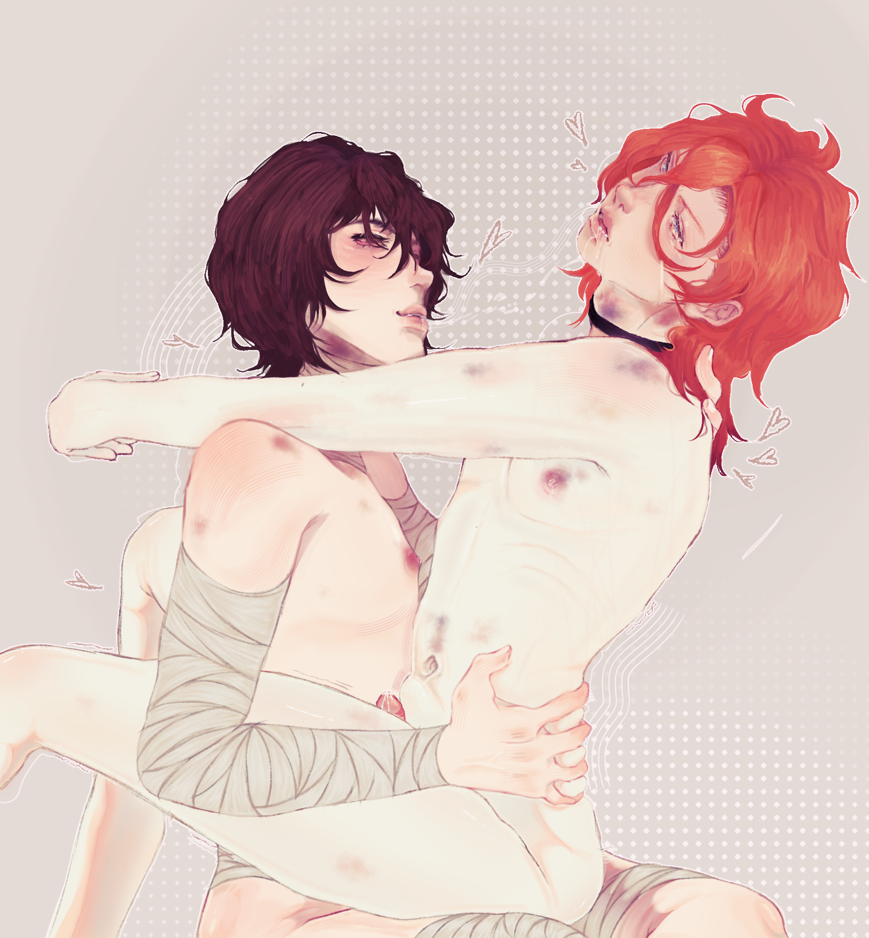 Bsd r34 - beejayentertainments.co.uk.