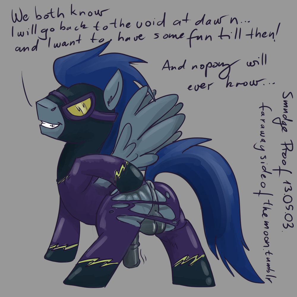 friendship_is_magic male_only my_little_pony shadowbolts smudge_proof tagme