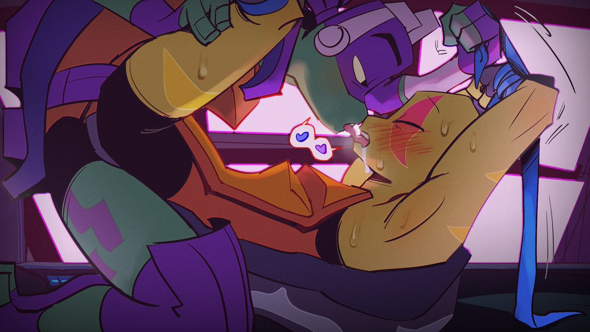 armpit armpits donatello donatello_(rise_of_the_tmnt) donatello_(tmnt) gay gay_anal gay_incest gay_male gay_sex incest kissing leo leonardo leonardo_(rise_of_the_tmnt) leonardo_(tmnt) rise_of_the_teenage_mutant_ninja_turtles rot_onsen sweat sweaty sweaty_armpits sweaty_body teenage_mutant_ninja_turtles tmnt unmasked yaoi