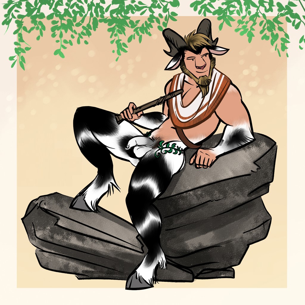 Bgn Rule 34 Image