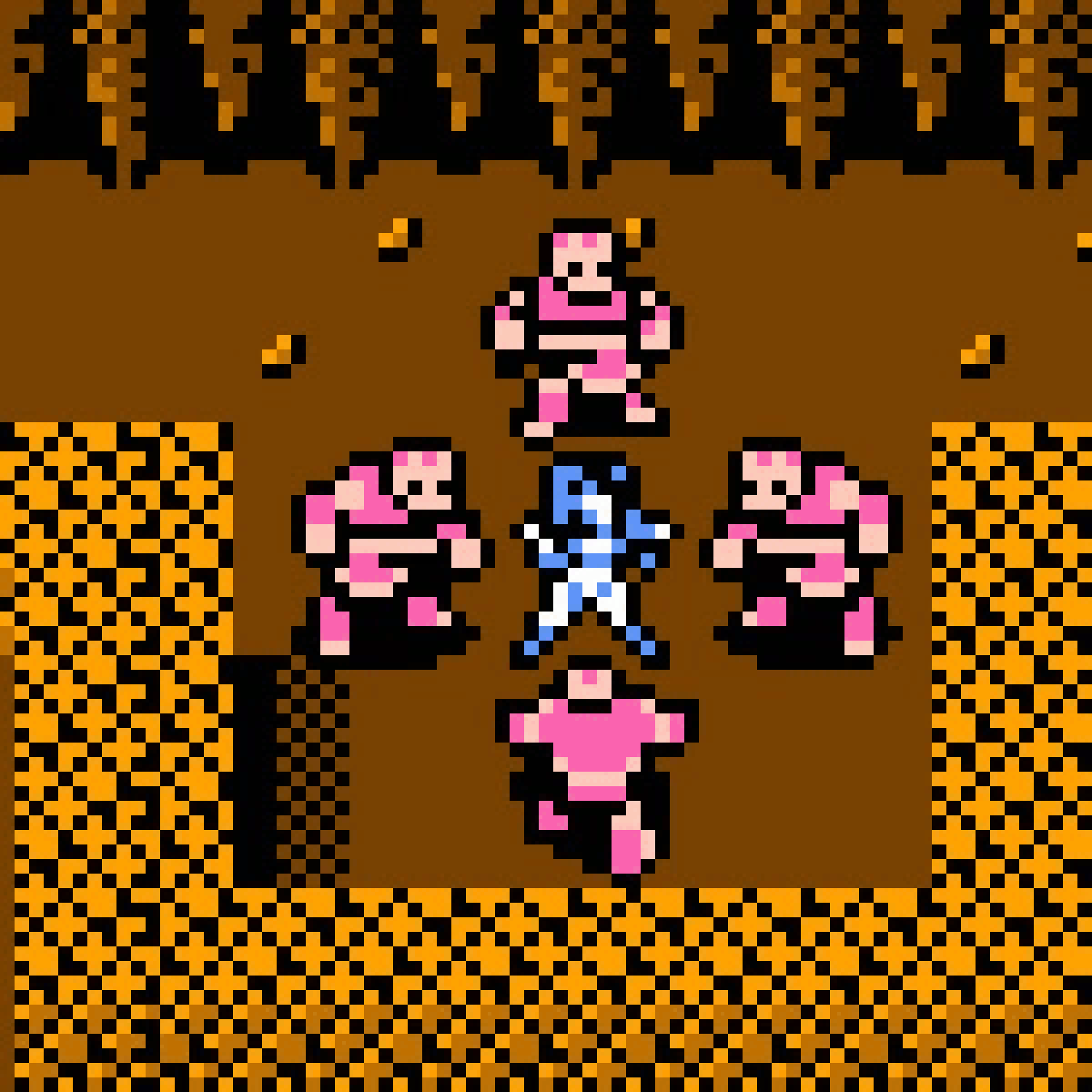 1boy, 1boy1girl, 1girls, 2d, 2d animation, 8-bit, acceptance, accurate art style, animated, anthiese lima, arched back, ass, backshots, bandit, bandits, breasts, brigand, captured, captured female, captured heroine, celica (fire emblem), closed eyes, cum, cum in pussy, cum inside, defeat, defeat rape, defeat sex, defeated, defeated heroine, dull eyes, famicom, female, female focus, female protagonist, female rape, female rape victim, female raped, female raped by male, female victim, fire emblem, fire emblem echoes: shadows of valentia, fire emblem gaiden, frown, fucked from behind, furrowed brow, furrowed eyebrows, game ui, hands and knees, high resolution, highres, imminent penetration, imminent rape, imminent sex, imminent vaginal, jiggle, jiggle physics, jiggling ass, jiggling breasts, leaking cum, male, male raping female, messy hair, multiple boys, nintendo, nintendo entertainment system, nipples, off screen male character, on hands and knees, open eyes, panting, pirate, pixel animation, pixel art, portrait, pussy, rape, rape victim, raped, raped by enemy, raped female, raped girl, raravista, red areola, red eyes, red hair, red nipples, sex, shiny, shiny ass, shiny body, shiny hair, shiny skin, sprite, sprite edit, spurt, spurting, spurting cum, style parody, surrounded, surrounded by men, surrounded by penises, unable to escape, unable to fight back, unhappy female, unhappy sub, unwanted, unwanted cum inside, unwanted penetration, unwanted sex, vaginal penetration, vaginal rape, victim, victim female