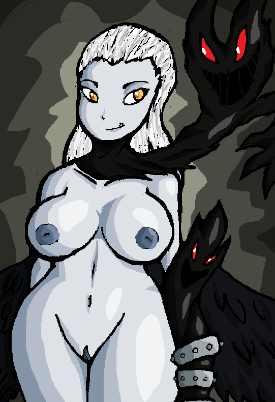 digimon ladydevimon maasand tagme