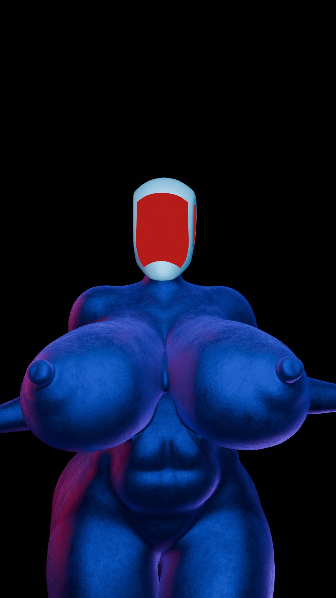 Oc Rule 34 Image