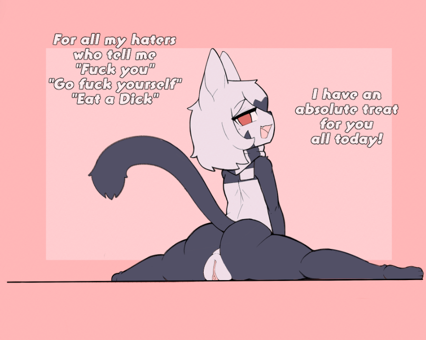 Umbra (Defunctumbra) Rule 34 Image