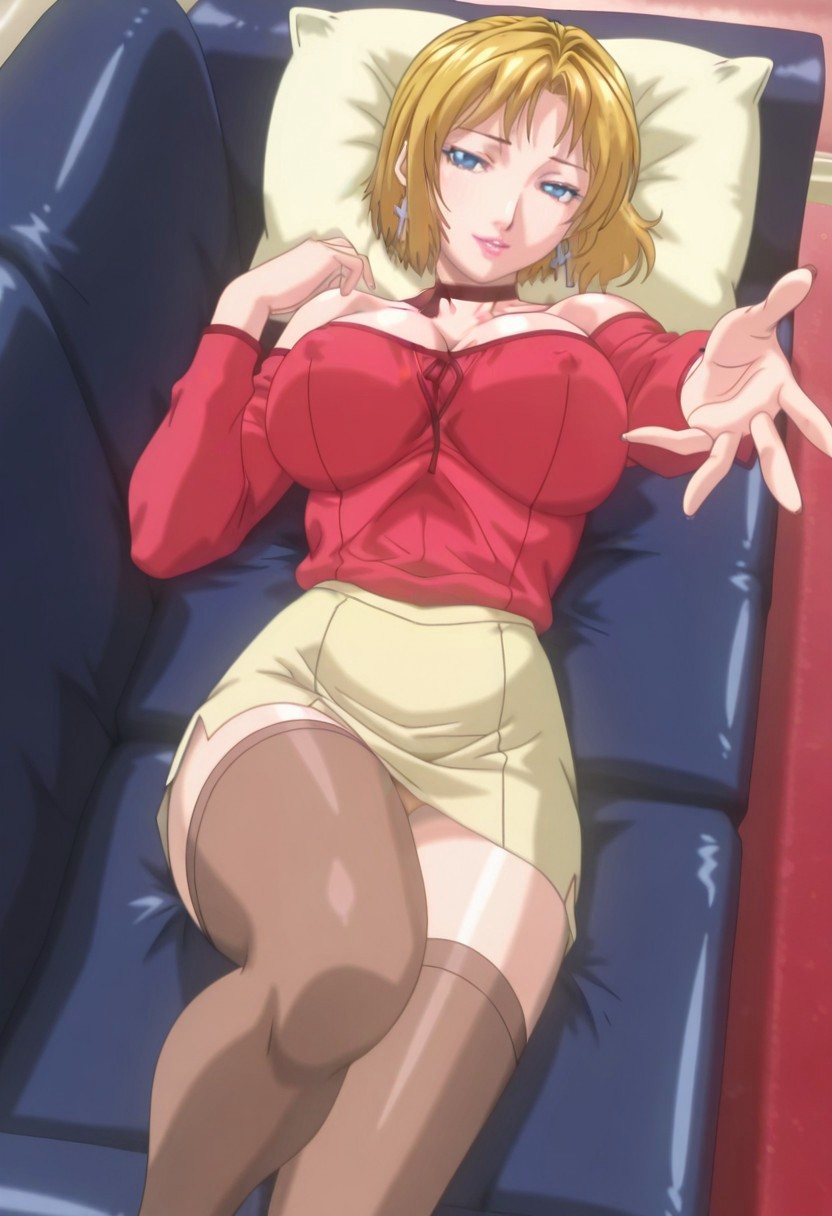 Post 18698105