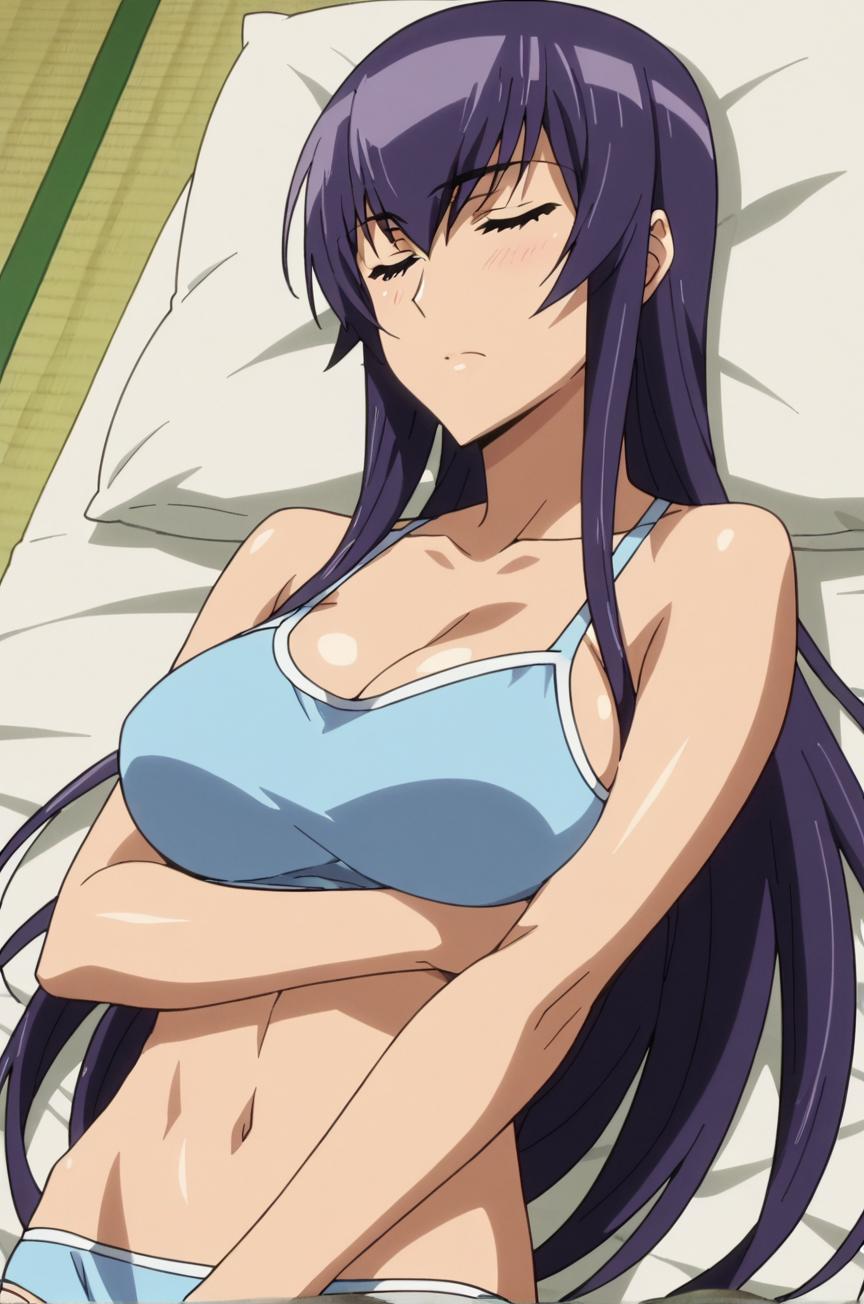 ai ai_generated boody breasts eyes face feamle fuck fucked hands hot niples porn sexy