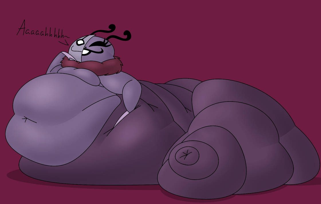 1girls anus arthropod arthropod_abdomen arthropod_abdomen_anus arthropod_abdomen_genitalia arthropod_abdomen_pussy ass big_anus divine_(hollow_knight) fat fat_ass female hollow_knight insects lumerrac monster_pussy musk obese presenting presenting_hindquarters