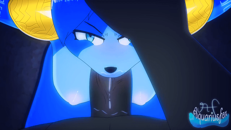 1boy 1boy1girl 1girl1boy 1girls 2025 2d 2d_(artwork) 2d_animation 2d_artwork animated animated_gif animation anthro anthro_female anthro_male anthro_on_anthro anthro_only aquariusfox areolae armor art black_body black_fur black_nose blue_body blue_eye blue_eyes_female blue_fur blue_hair blue_hair_female blue_skin blush bodily_fluids boy breasts canid canine canis captured clothing cock cock_in_mouth conditional_dnp deep_throat dick dick_in_mouth digital_art digital_media digital_media_(artwork) dungeon duo erection fellatio female female/male female_anthro female_focus female_humanoid female_penetrated forced fox fox_ears fox_girl foxgirl fur furry furry_female furry_male furry_only genital_fluids genitals gif girl golden_armor hair hi_res humanoid humanoid_female humanoid_male humanoid_penis krystal krystal_(star_fox) male male/female male_anthro male_humanoid male_penetrating male_penetrating_female mammal men naked naked_female naked_male nintendo nipples nude oral oral_penetration oral_sex penetration penile penile_penetration penis penis_in_mouth reptile saliva scalie sex sharpclaw_(star_fox) short_playtime shoulder_guards simple_background solo_focus star_fox tagme veiny_cock veiny_dick veiny_penis white_body white_fur white_skin widescreen