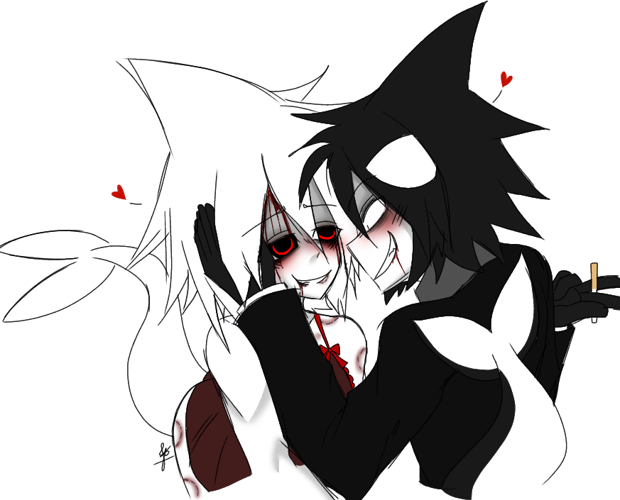 2boys bite_marks black_hair blood blush cigarette crossdressing doodle feminine_male funamusea gay_domination idate injuries kinkydaemon nonconsensual not_porn rape red_eyes sadism sadomasochism sal_(wadanohara) smiling stockholm_syndrome taboo tagme wadanohara_and_the_great_blue_sea white_background white_hair yaoi