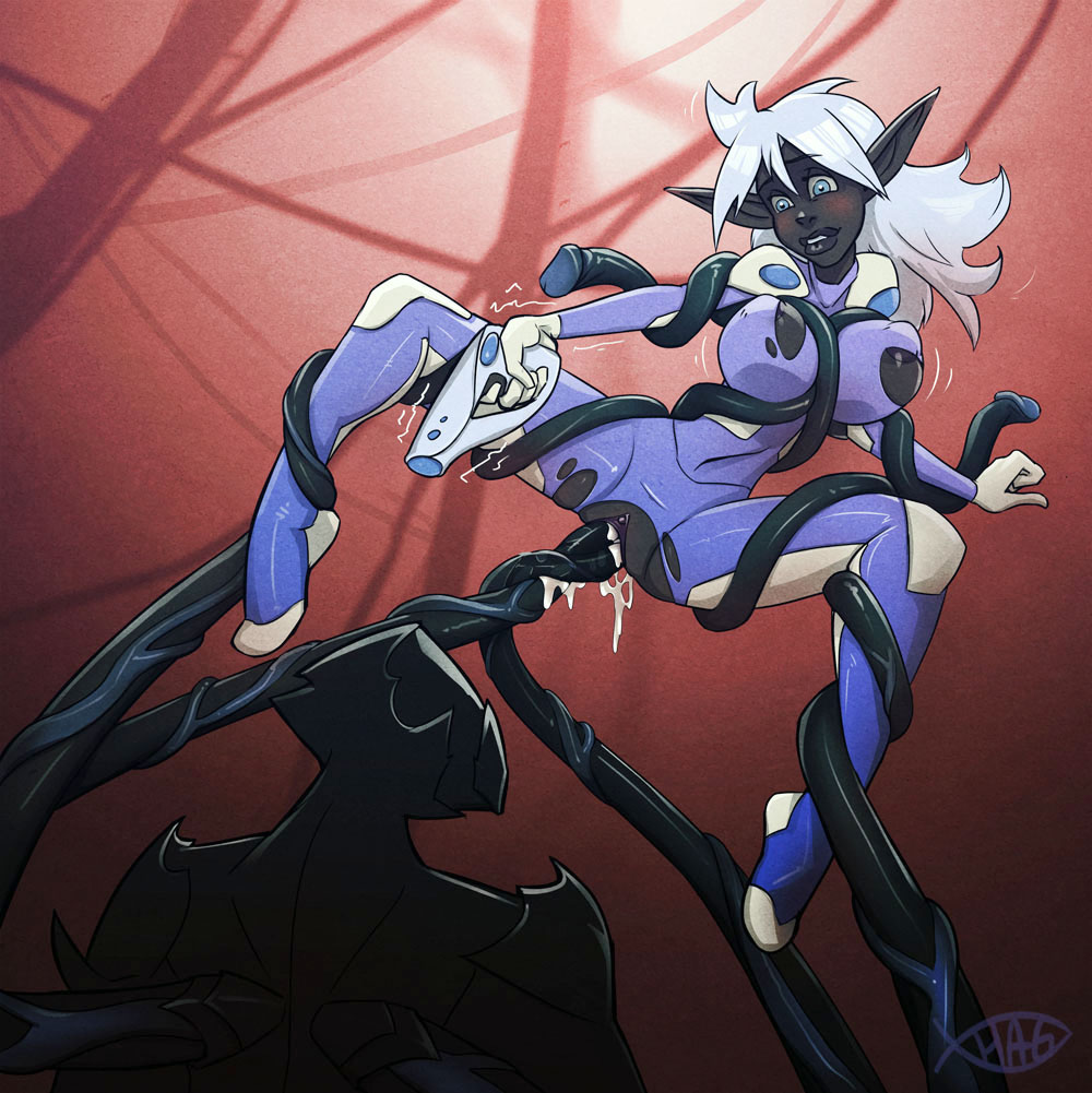 Character Request Rule 34 Image