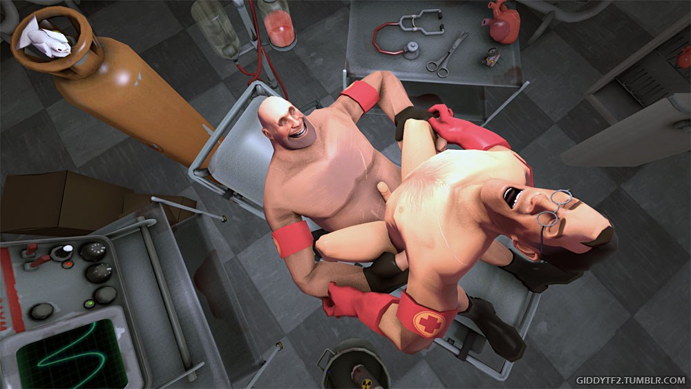 2boys 3d archimedes bird canon_couple cute dove doves gay giddy happy happy_sex heavy_weapons_guy love lovers loving_couple medic pigeon romantic romantic_couple source_filmmaker team_fortress_2 wholesome yaoi