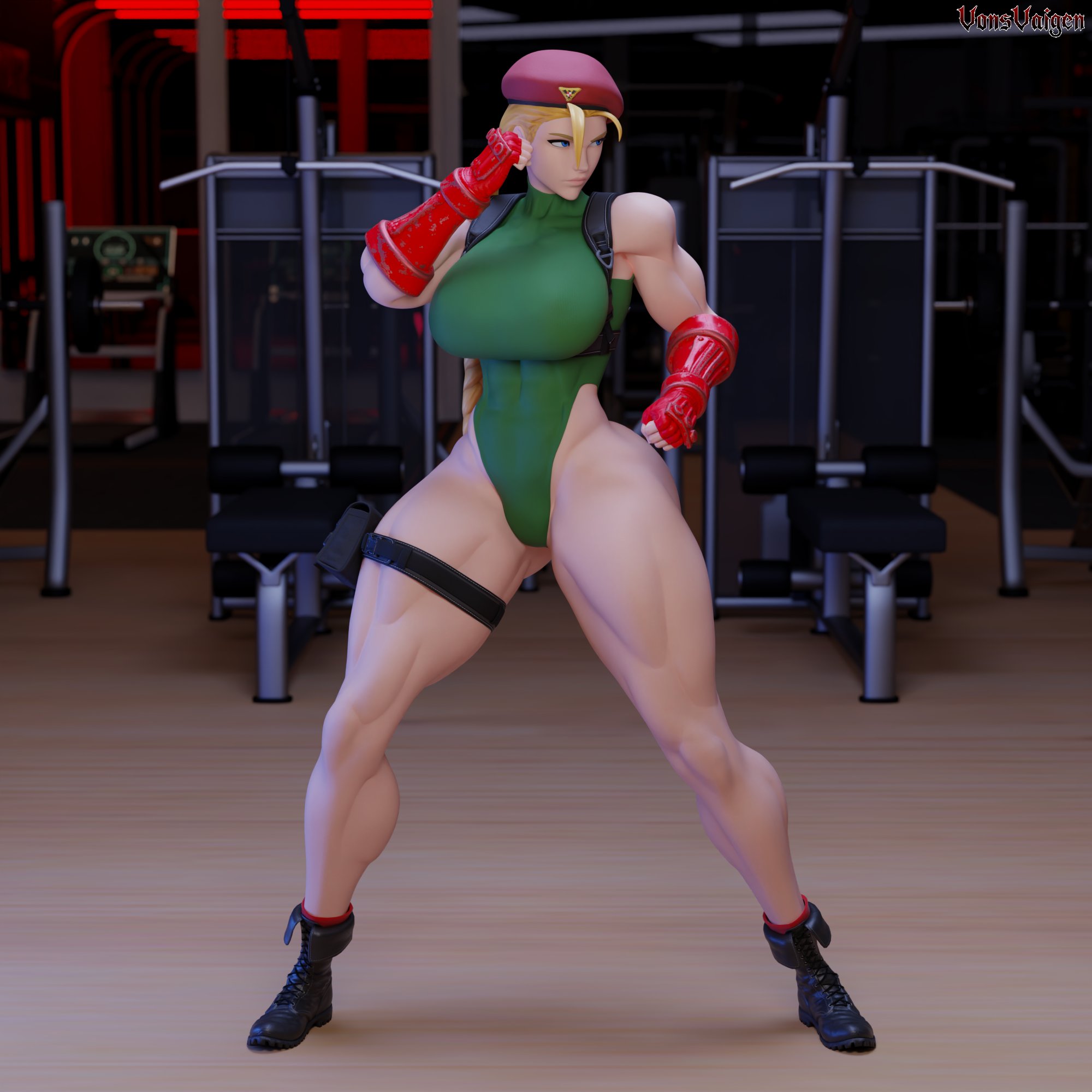 1girls, 3d, activision, amelie lacroix, ass, big ass, big breasts, big thighs, blizzard entertainment, blue body, breasts, bubble ass, bubble butt, bust, busty, cammy white (cosplay), cammy widowmaker, chest, cosplay, crossover, crossover cosplay, curvaceous, curves, curvy, curvy figure, female, female only, fit, fit female, gym, hips, hourglass figure, huge ass, large ass, legs, leotard, light skin, light-skinned female, mature, mature female, muscular, muscular female, overwatch, overwatch 2, slim waist, solo, street fighter, street fighter 6, thick, thick ass, thick hips, thick legs, thick thighs, thighs, toned, toned female, voluptuous, voluptuous female, vonsvaigen, waist, wide hips, wide thighs, widowmaker