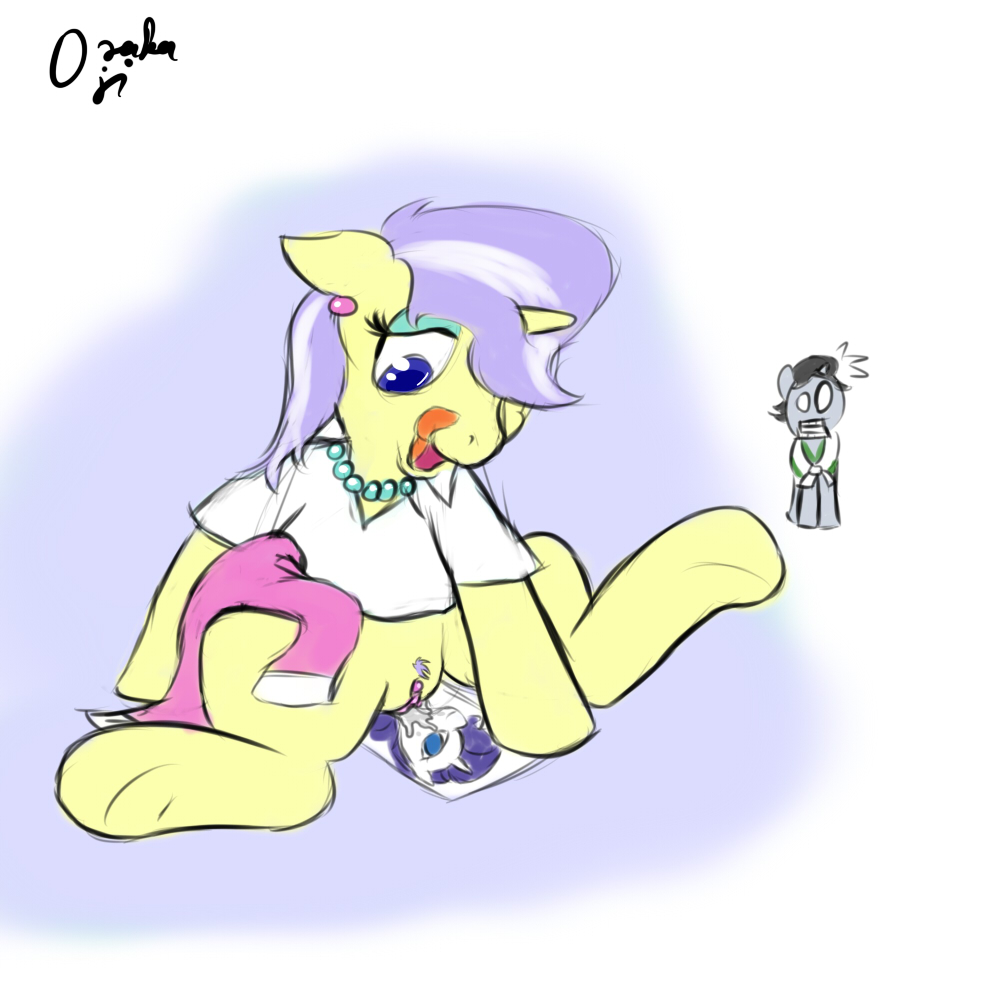 friendship_is_magic jet_set my_little_pony rarity_(mlp) smooth_skin upper_crust