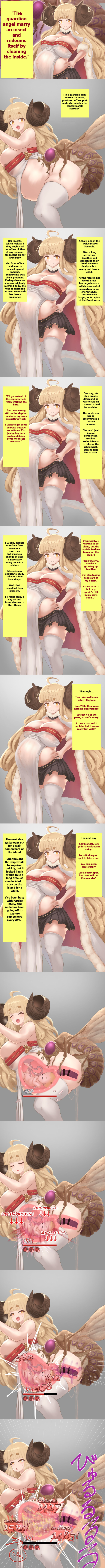 1girls abortion abortion_by_cock after_orgasm alien alien_genitalia anila_(granblue_fantasy) before_and_after before_and_during_pregnancy before_sex big_breasts blonde_hair breasts bug cheating cheating_girlfriend cheating_wife corruption creature_inside cucked_by_beast cum cum_in_pussy cum_inside death egg english_text female female_focus forced forced_pregnancy gore granblue_fantasy horns human_mother_baby_monster in_front_of_cuckold insectophilia insects interspecies interspecies_pregnancy interspecies_sex maggot maggots milf netorare ntr onedotr parasite pregnancy pregnant pregnant_female pregnant_sex rape reproductive_hijack seedbed snuff text thick_cum uterus womb x-ray yellow_eyes zoophilia zoophilia_pregnancy