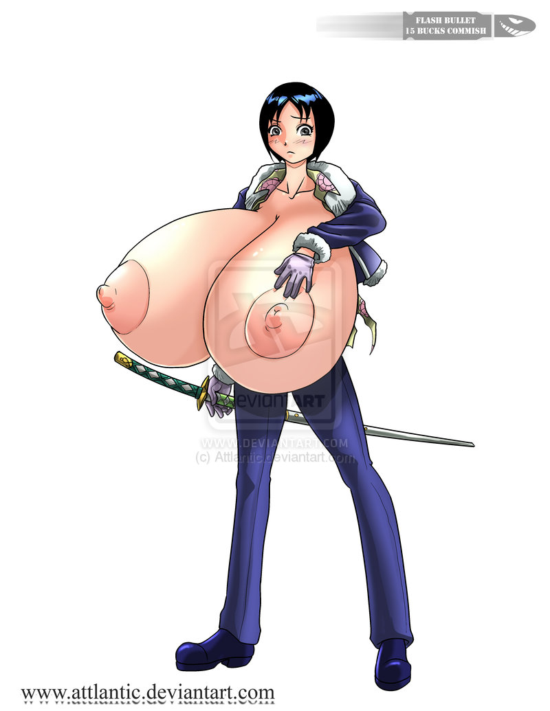 artist_request female female_only hentai-da-tenshi one_piece tagme tashigi