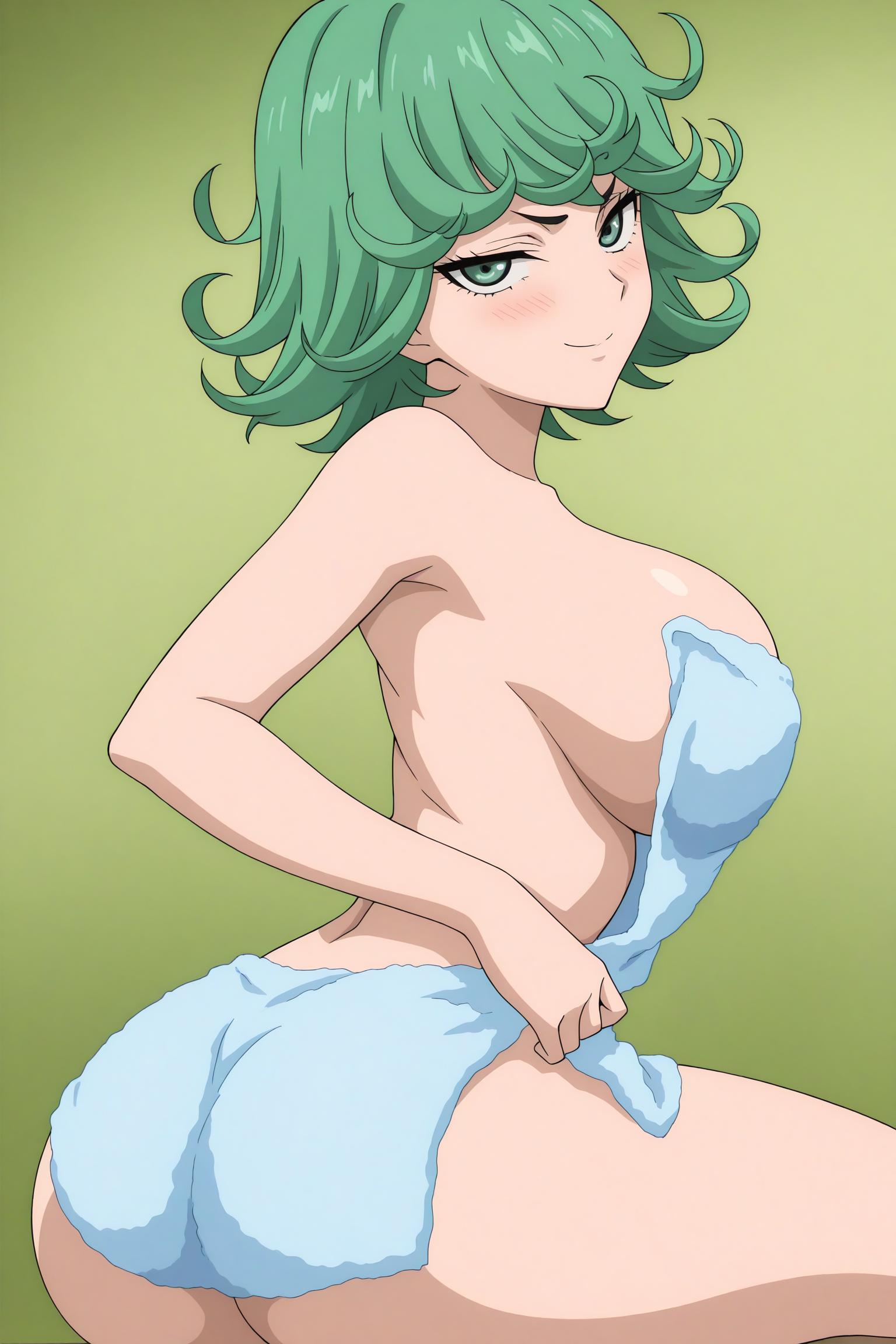 1female Rule 34 Image