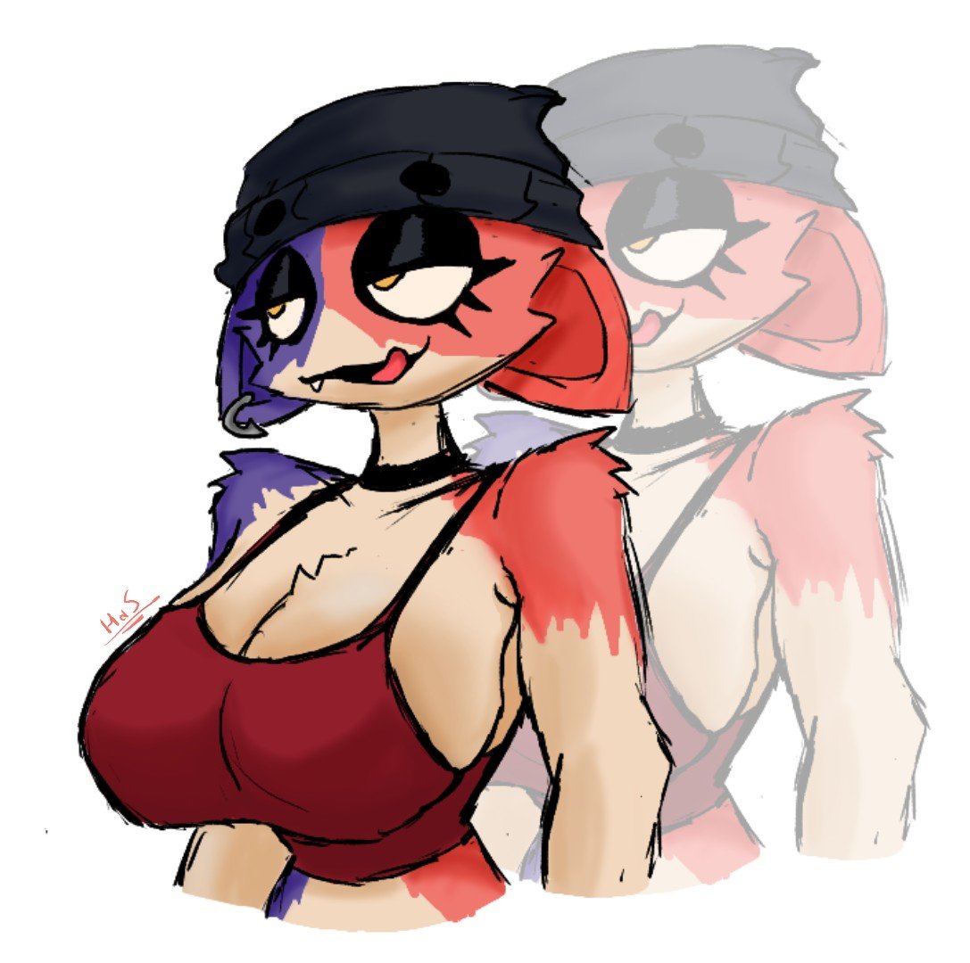 1female, 1girl, 1girls, 2d, 2d (artwork), 2d artwork, big ass, big boobs, big breasts, big butt, big thighs, cat girl, cat humanoid, feline, feline humanoid, fortnite, fortnite: battle royale, furry, furry female, huge ass, huge boobs, huge breasts, huge butt, meow skulls, meow skulls (fortnite), tagme, tagme (artist), video game, video game character, video game franchise, video games