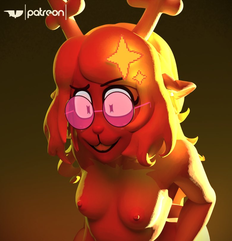 2026 Rule 34 Image