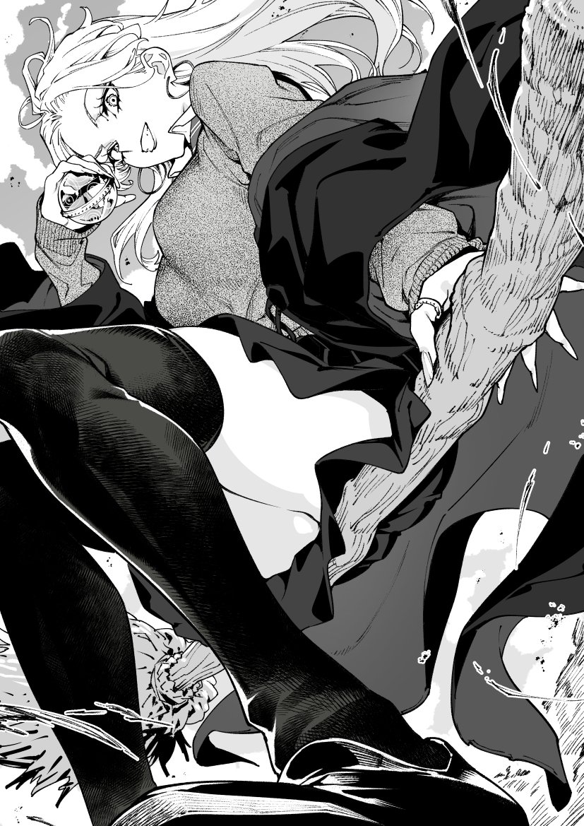 Genderswap (Mtf) Rule 34 Image