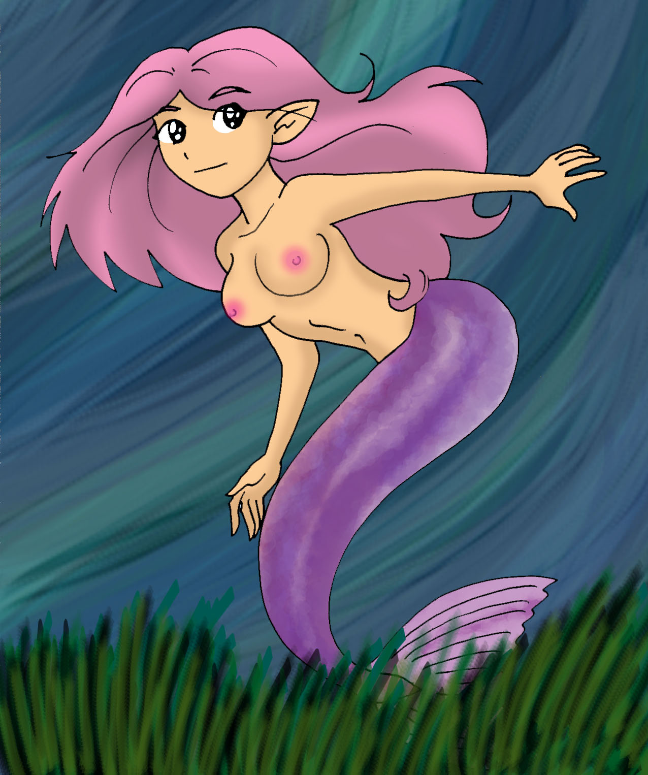 Koku Chan hentai videos, GIFs, and images | R34.app