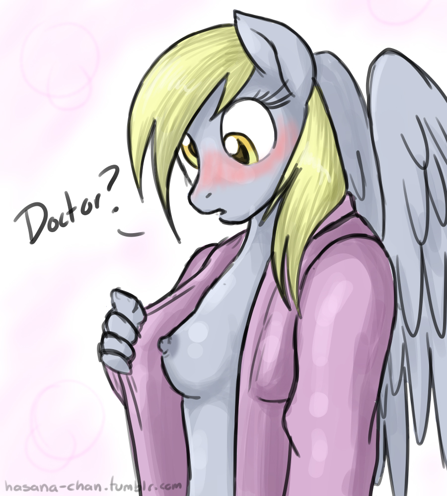 derpy_hooves friendship_is_magic hasana-chan my_little_pony tagme