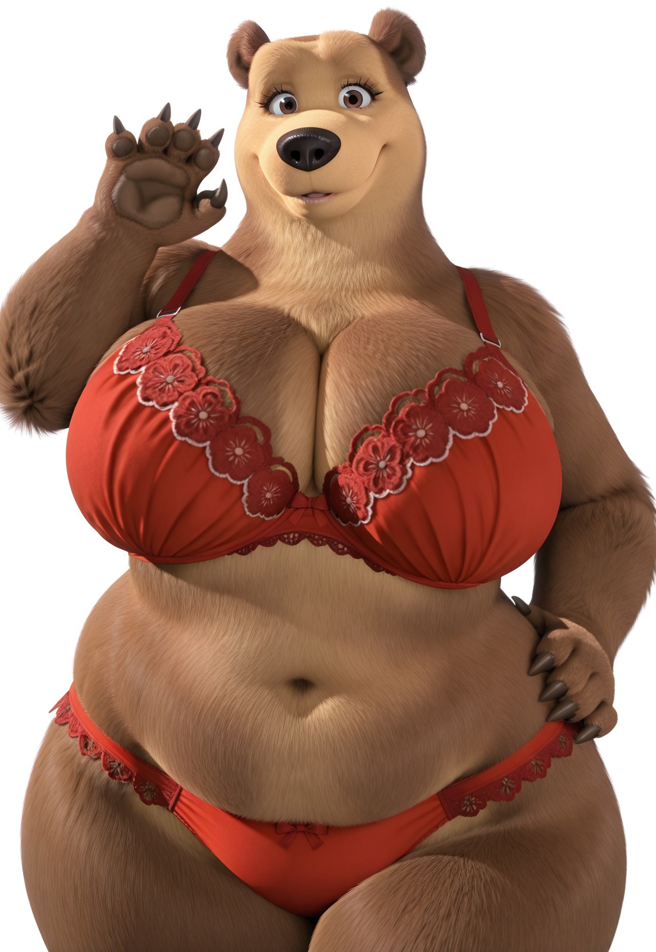 Ruminiyalik porno aktrisa