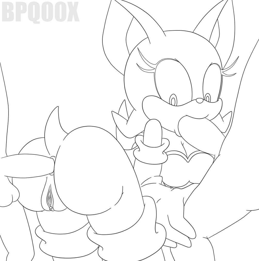 bpq00x rouge_the_bat sonic_(series) tagme