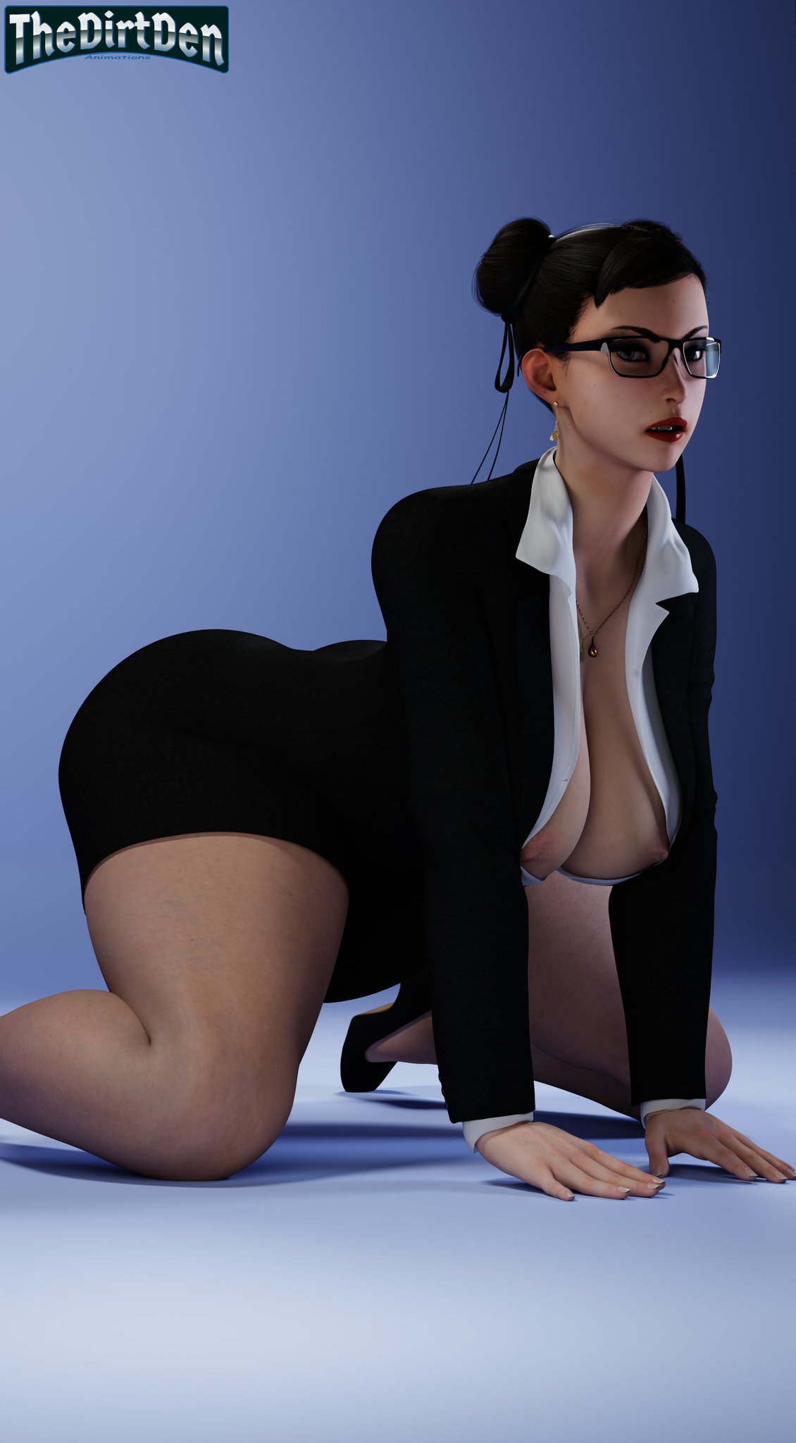 1girls, 3d, asian, asian female, ass, athletic, athletic female, big ass, big breasts, bottom heavy, breasts, bust, busty, capcom, chest, chinese, chinese female, chun-li, cleavage, curvaceous, curvy, curvy figure, female, female focus, fit, fit female, hair, hips, hourglass figure, huge ass, huge breasts, human, large ass, large breasts, legs, light skin, light-skinned female, lips, mature, mature female, slim waist, street fighter, street fighter 6, thedirtden, thick, thick hips, thick legs, thick thighs, thighs, top heavy, voluptuous, voluptuous female, waist, wide hips