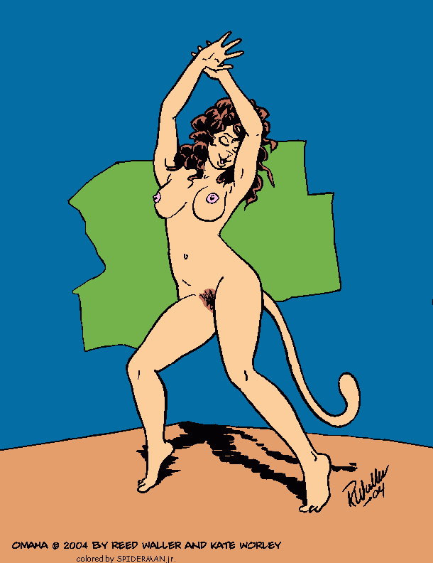 marmelmm omaha_the_cat_dancer pubic_hair reed_waller susan_jensen tagme