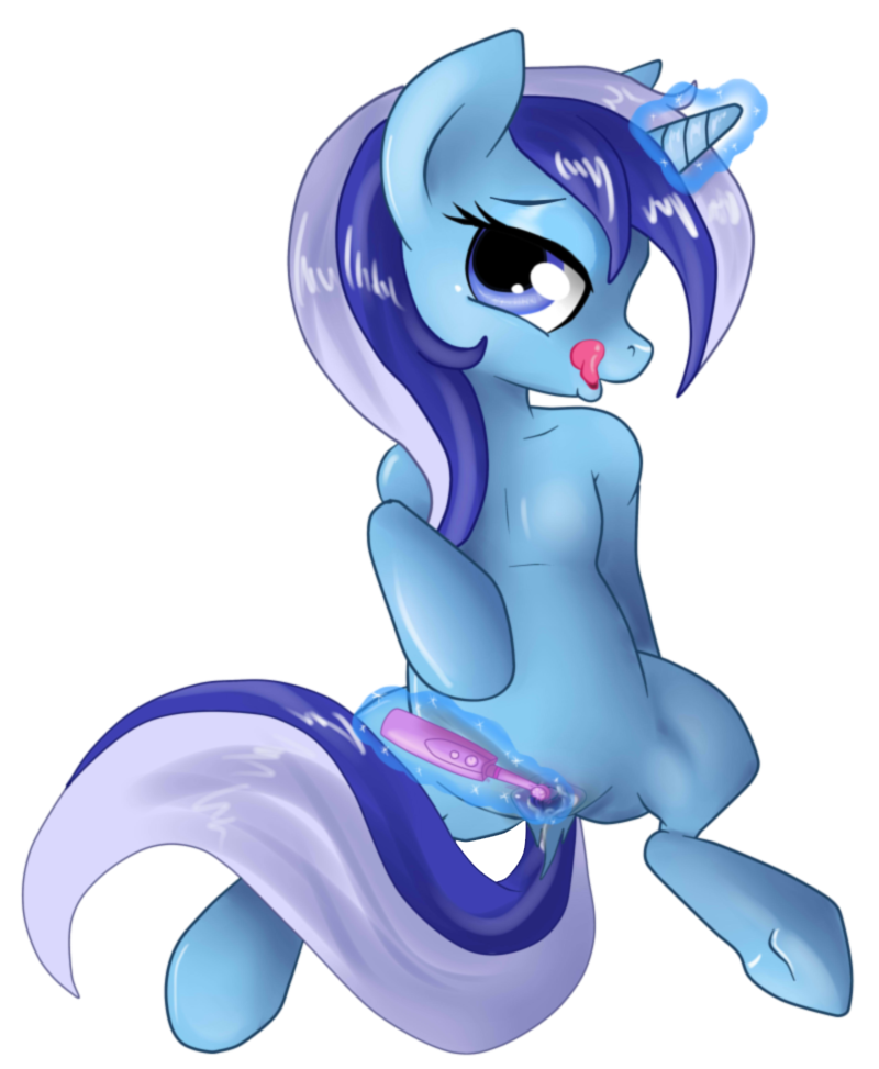 friendship_is_magic minuette my_little_pony sugarcup tagme