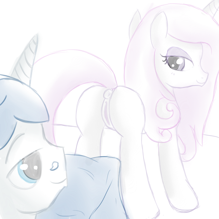 fancypants fleur_de_lis_(mlp) friendship_is_magic my_little_pony numelnsfw