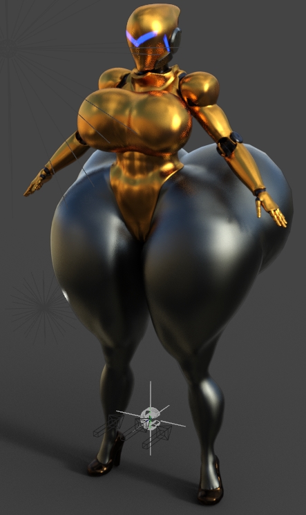 1girls 3d android android_girl ass big_ass big_breasts breasts brown-skinned_female brown_body brown_skin bust busty chest curvaceous curvy curvy_figure dark-skinned_female dark_skin female female_focus gynoid haydee haydee_(game) hips hourglass_figure huge_ass huge_breasts humanoid large_ass large_breasts legs mature mature_female thick thick_hips thick_legs thick_thighs thighs top_heavy violazierau voluptuous voluptuous_female waist wide_hips wide_thighs