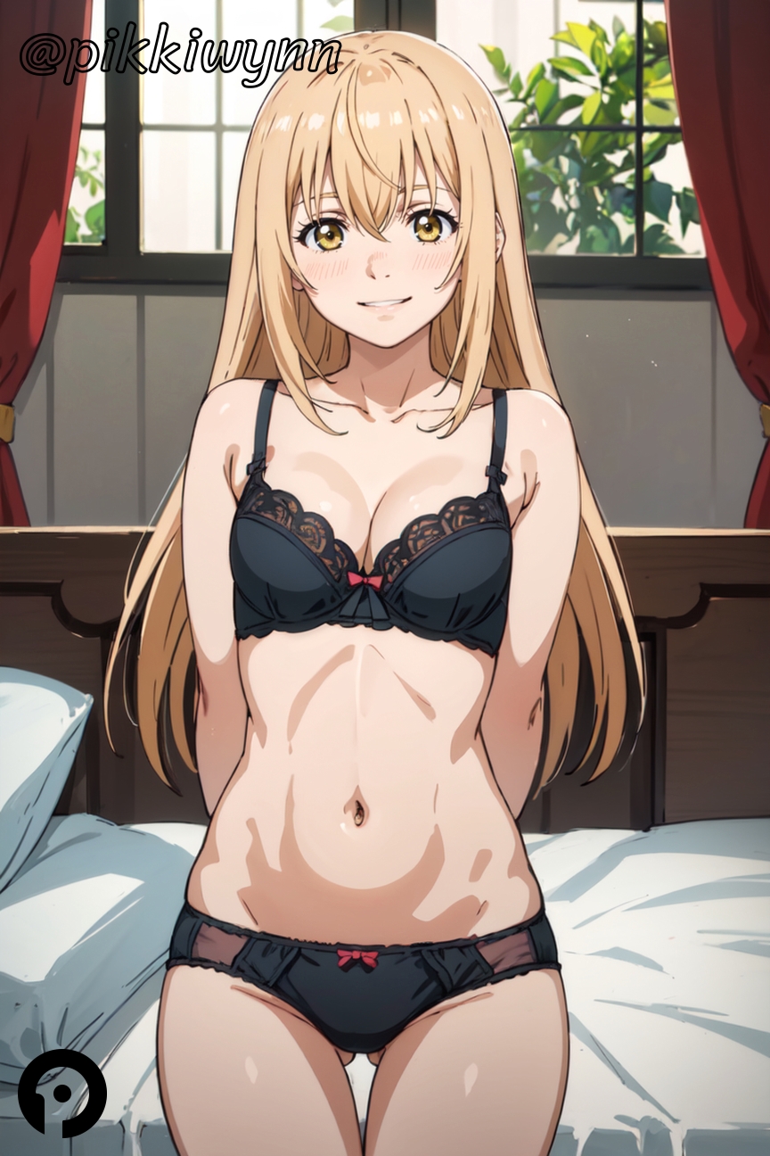 Post 9700321