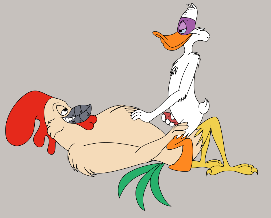 darkwing_duck darkwing_duck_(character) disney gay ladyariaa male_only penis steelbeak tagme