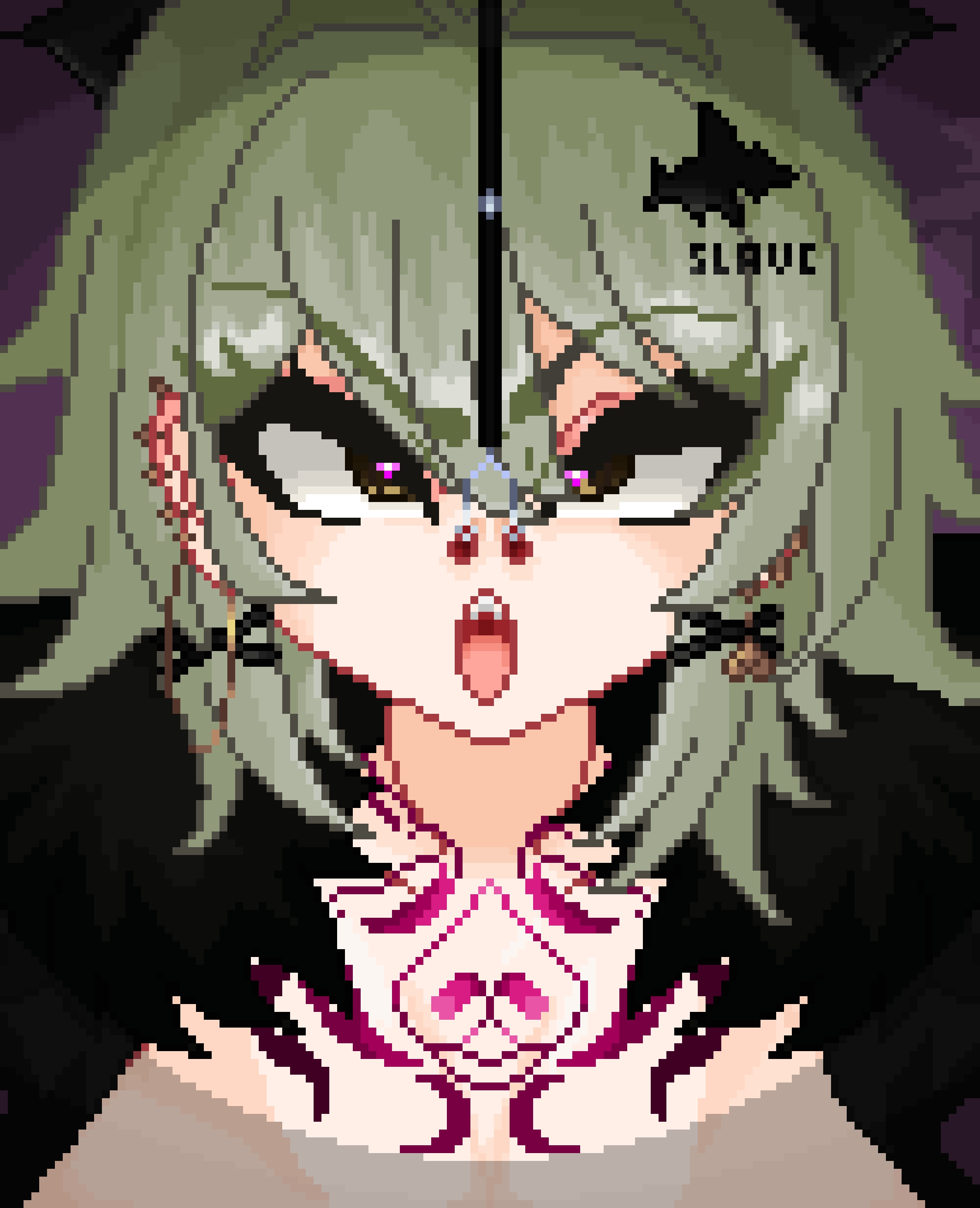 Katharsis hentai videos, GIFs, and images | R34.app