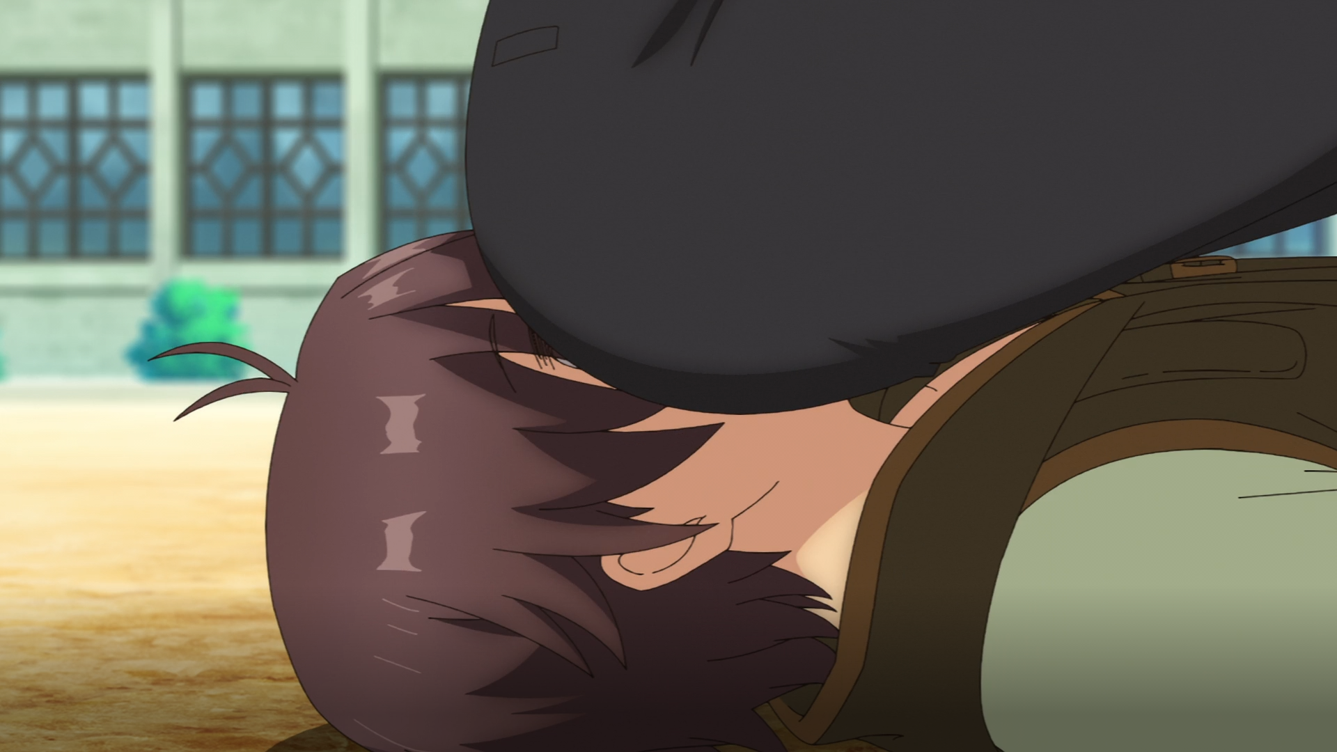 Noir Stardia hentai videos, GIFs, and images | Rule 34 App