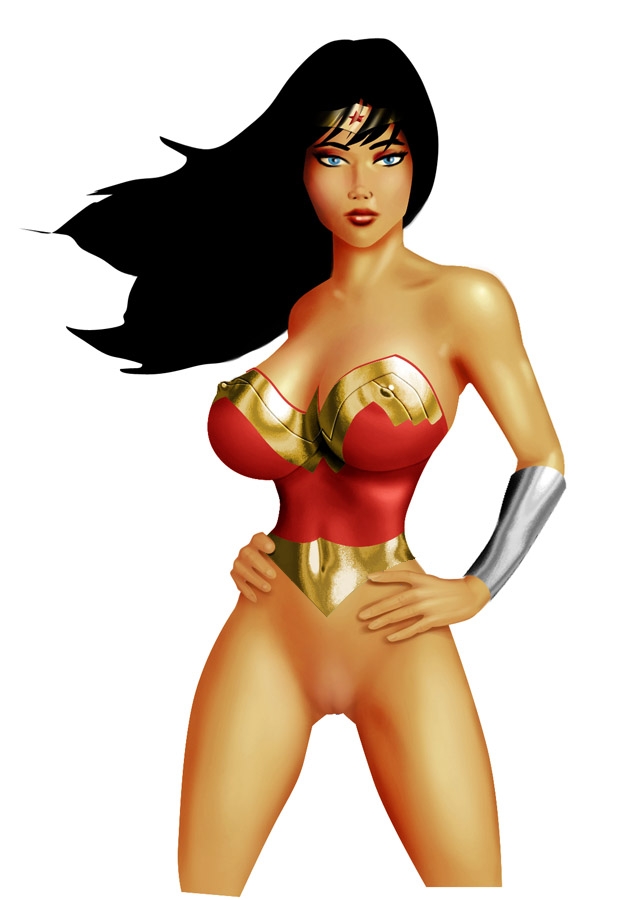 dc_comics ralfieboy suzuka_(edit) tagme wonder_woman wonder_woman_(series)