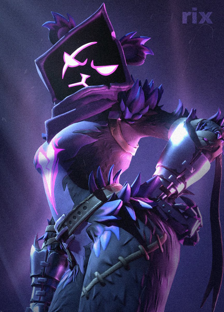 angry, angry face, ass, ass bigger than head, big breasts, breasts, female, raven team leader, thick ass, thick thighs, thighs