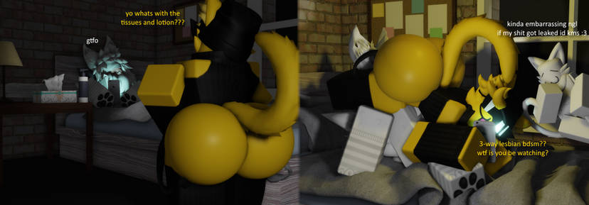 3d ass ass_smothering big_ass femboy gay male massive_ass mermio noob roblox roblox_studio robloxian smothering smothering_ass tagme