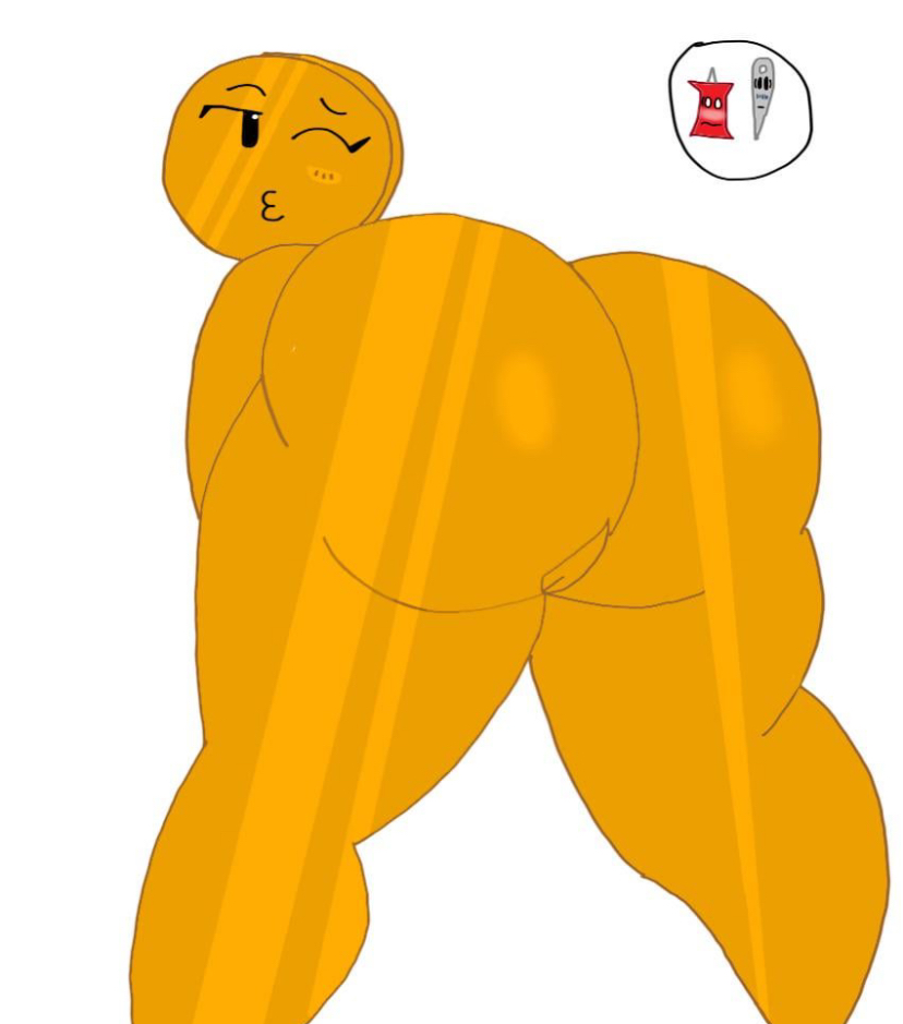 ^w^ anal anus ass ass_focus battle_for_bfb battle_for_bfdi battle_for_dream_island battle_for_dream_island_again bfb bfdi bfdia big_ass big_butt big_buttocks blush blush_lines bronze bronze_(metal) bronze_body bronze_skin butt butt_focus buttocks clitoris coin coineedle coinpin coinpineedle coiny completely_naked completely_naked_female completely_nude completely_nude_female consistent-nature797 copper_(metal) copper_body copper_skin cute cute_face femboy from_behind futa futanari genderbend glowing glowing_ass glowing_body glowing_butt glowing_head glowing_skin glowing_vagina glutes gluteus idfb living_object metal metal_anus metal_ass metal_body metal_butt metal_clitoris metal_creature metal_pussy metal_skin metal_vagina metallic metallic_body metallic_skin naked needle needle_(bfdi) needle_(disambiguation) needles needy no_sex nude o3^ o3o object_show object_show_community object_shows ow^ owo personification pin pin_(bfdi) pin_(disambiguation) pineedle pussy reddit reddit_link reddit_username reflective reflective_body reflective_skin rule63 rule_63 shiny shiny_ass shiny_body shiny_butt shiny_head shiny_metal_ass shiny_skin shiny_thighs solo solo_femboy solo_focus solo_futa solo_futanari solo_male the_power_of_two thick thick_ass thick_butt thick_thighs tpot u3u uwu uwu_face vagina vulva