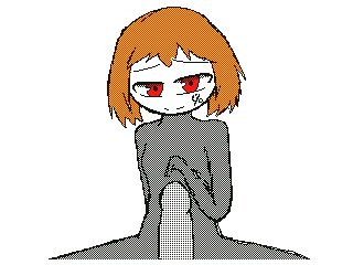4:3 Rule 34 Image