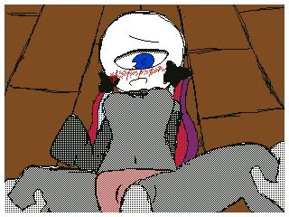 4:3 Rule 34 Image