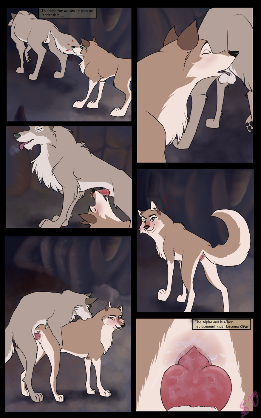 aleu balto_(film) feral feral_on_feral nava tagme